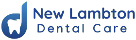 New Lambton Dental Care