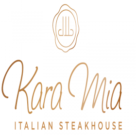 Kara Mia Italian Cuisine – Oakville