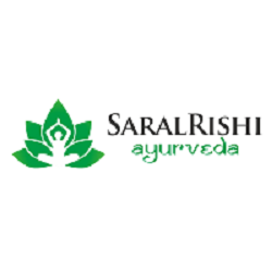 Saral Rishi Ayurveda