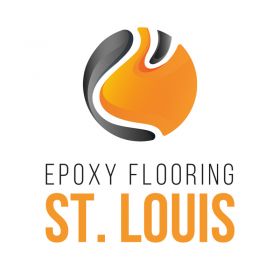 Epoxy Flooring St. Louis