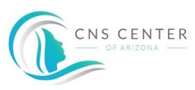 Active Family Chiropractic