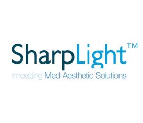 SharpLight Technologies Inc.