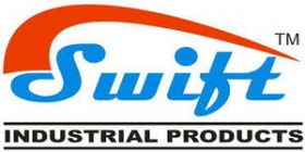 Swift Technoplast Private Limited