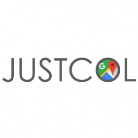 https://justcol.com