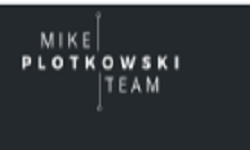 Mike Plotkowski