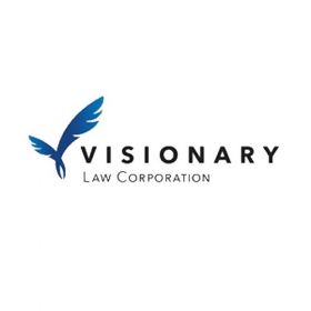 Visionary Law Corporation