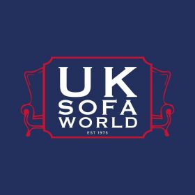 Uk Sofa World