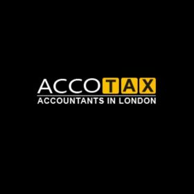 Cheap Accountants In London