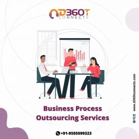 D360T Connects Pvt. Ltd