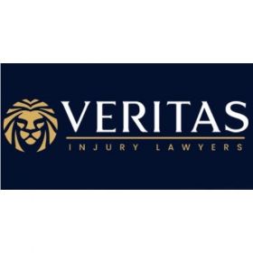 Veritas Injury Lawyers