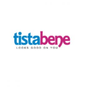 Tistabene: Get the Best Artificial Jewellery Online in India