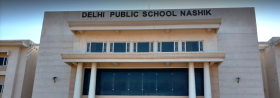 Delhi Public School, Nashik (Nasik)