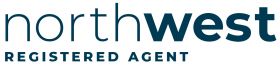 EXP Realty