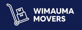 Wimauma Movers