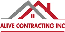 Alive Contracting Inc.