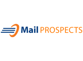 Mail Prospects LLC