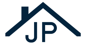 JP Construction