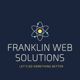 Franklin Web Solutions