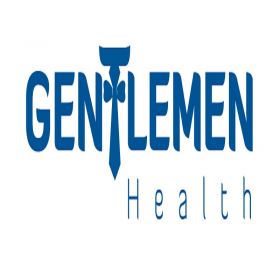 Gentlemen Health & Wellness