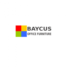 Baycus Pte Ltd (Office Furniture)