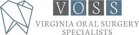 Virginia Oral Surgery Specialists