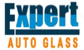 Expert Auto Glass Repair