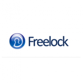Freelock Computing