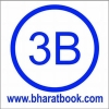 Bharat Book