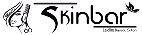 Skinbar Beautysalon