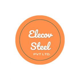 Elecovsteel Pvt Ltd