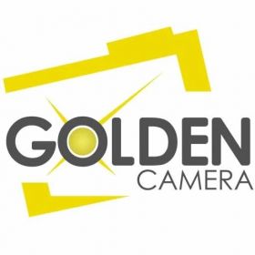 Golden Camera