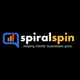 Spiral Spin Solutions