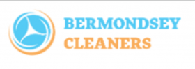 Bermondsey Cleaners Ltd