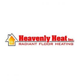 Heavenly Heat Inc