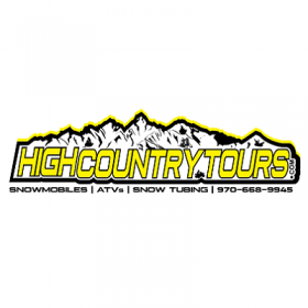 HCT ATV Rentals and Guided Tours