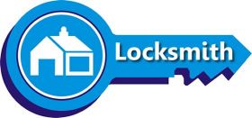 Social locksmith