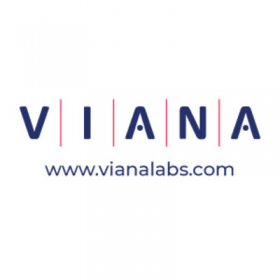 Viana Labs