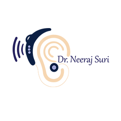 Best Cochlear Implant Surgeon, Doctor, Hospital in India, 