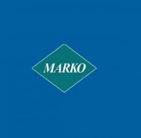 Marko Door