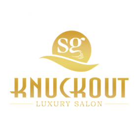 Knuckout Beauty Salon and Academy