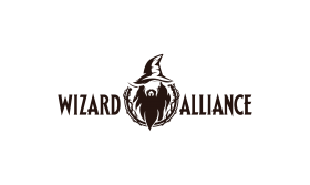 Wizard Alliance