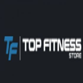 Top Fitness