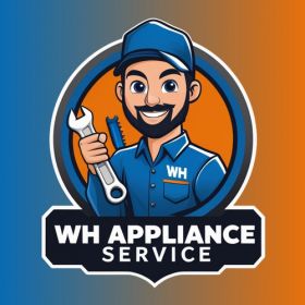 whapplianceservice