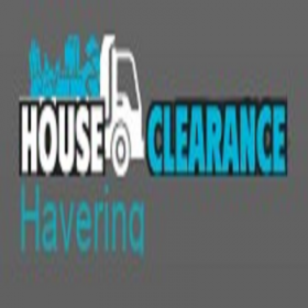 House Clearance Havering