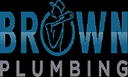 Brown Plumbing LLC