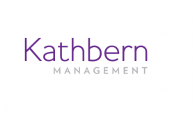 Kathbern Management