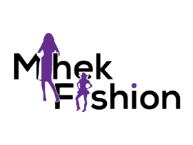 Mahek Fashion