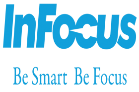 InFocus India