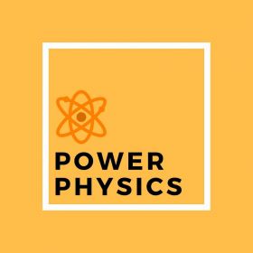 Power Physics