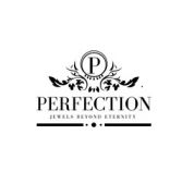Perfection Jewellers